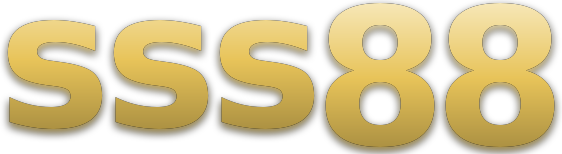 sss88 logo