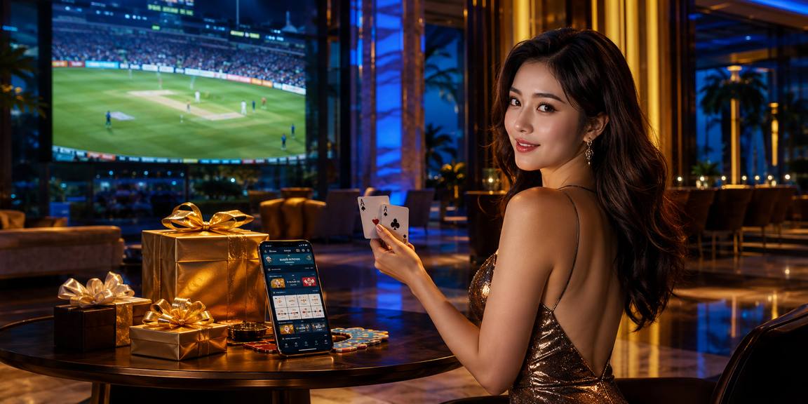 sss88 Chọn Lọc Thể Thao