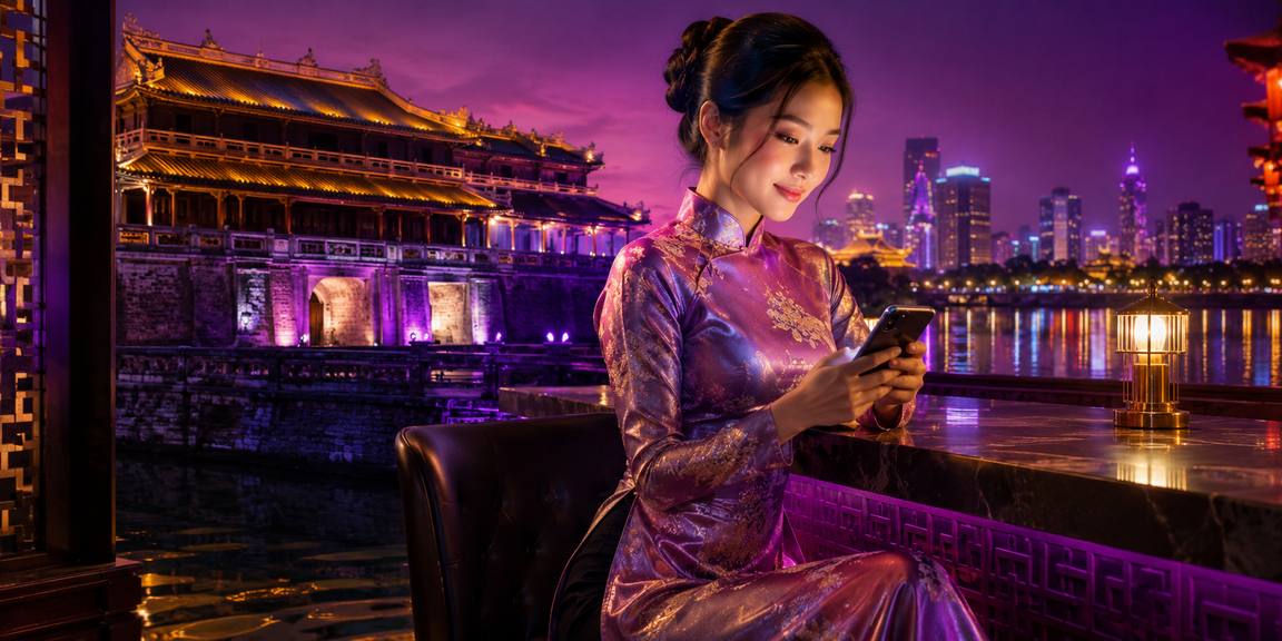 sss88 Hỗ Trợ Ví Điện Tử