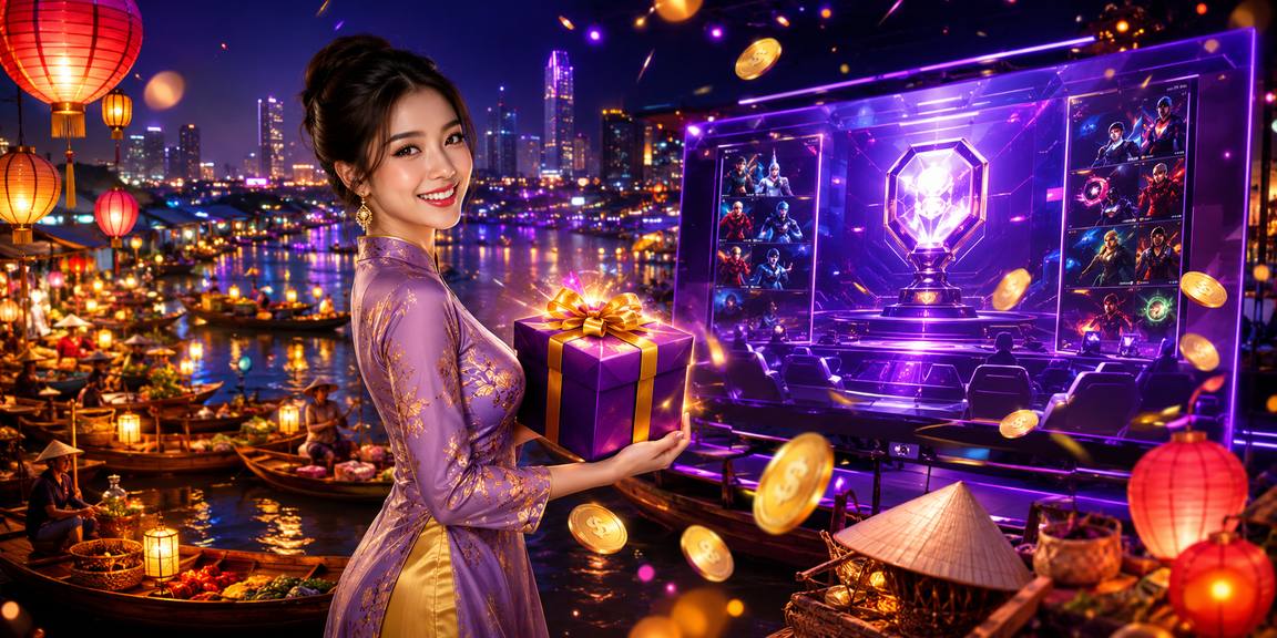 sss88 Những Gì Có Trong Khu Chọn Lọc Thể Thao