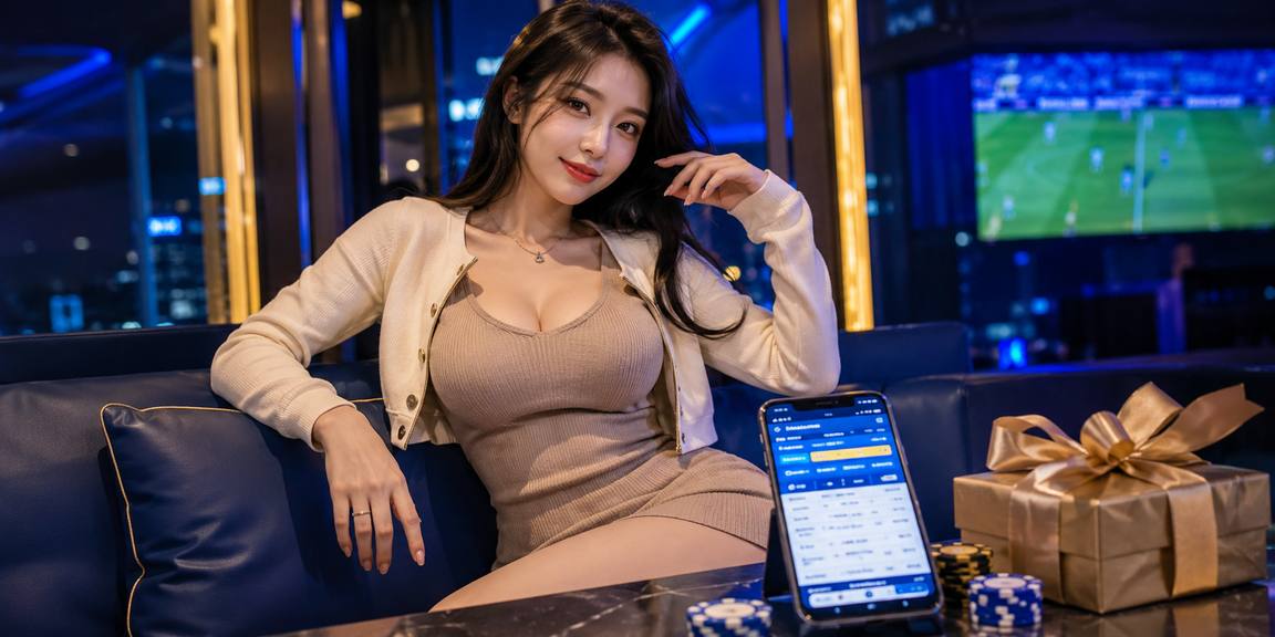sss88 sss88 App – Sảnh chơi trong tay bạn, Android và iOS