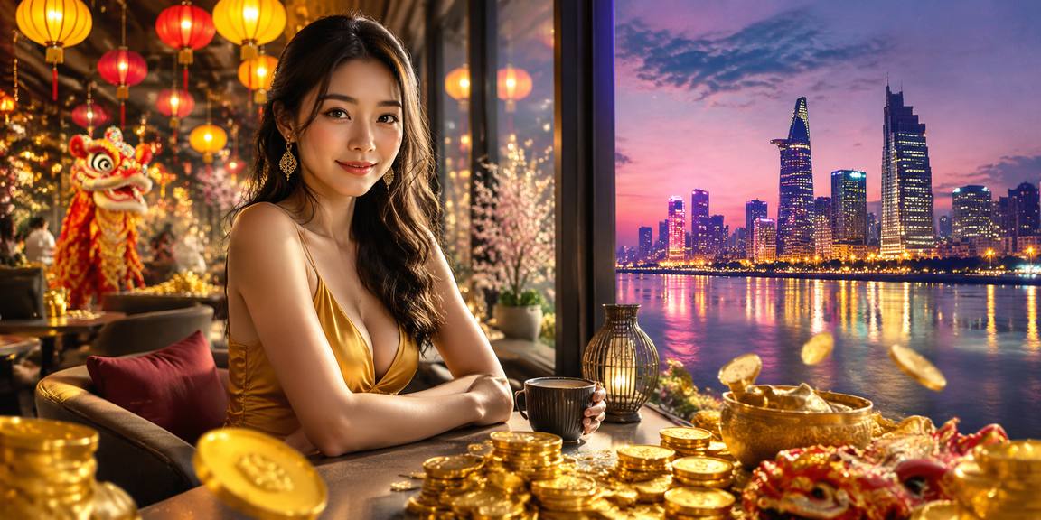 sss88 Rong Do Turbo hoạt động như thế nào tại sss88