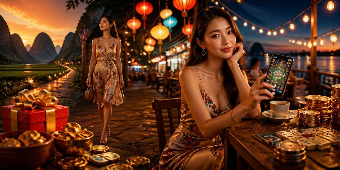 sss88 Nổi Bật Casino Trực Tiếp